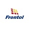 Frontol. Синхросервер v.4.x., USB - 50 объектов