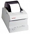 Чековый принтер Posiflex Aura-5200